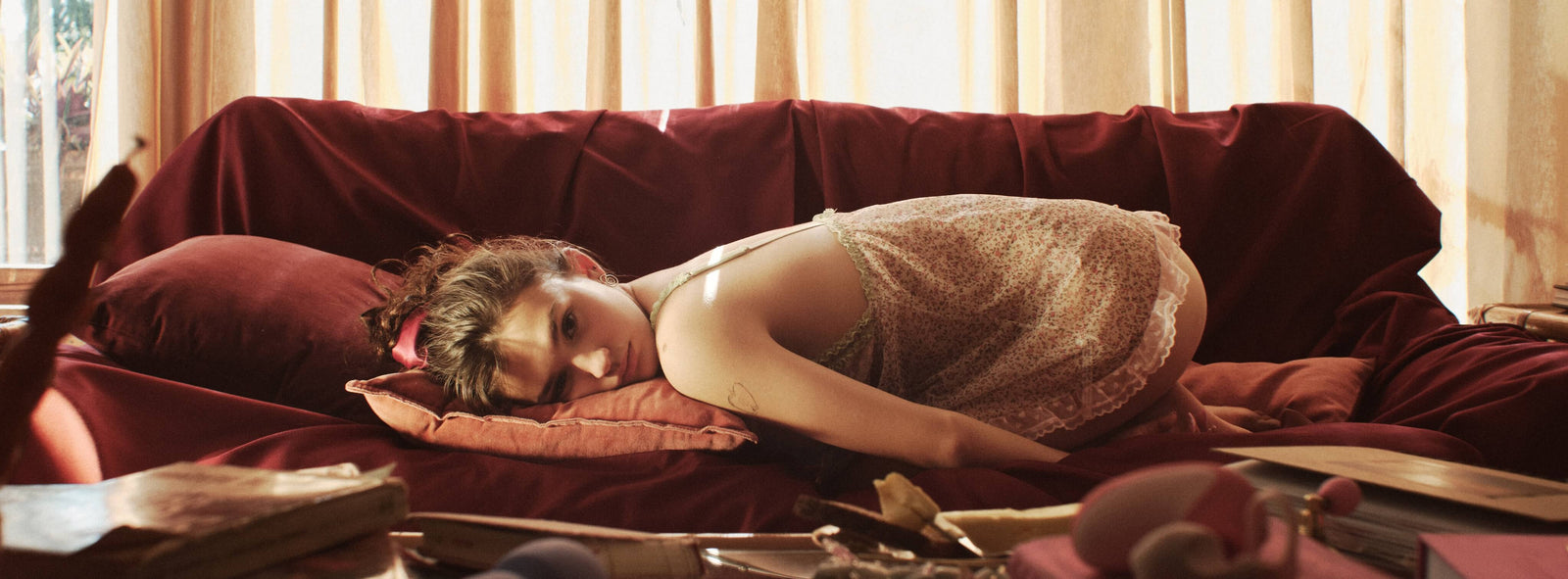 <p>con amor*:<br/>un <em>blog</em> para vivir<br/>{te} más <em>bonito</em>_:</p>