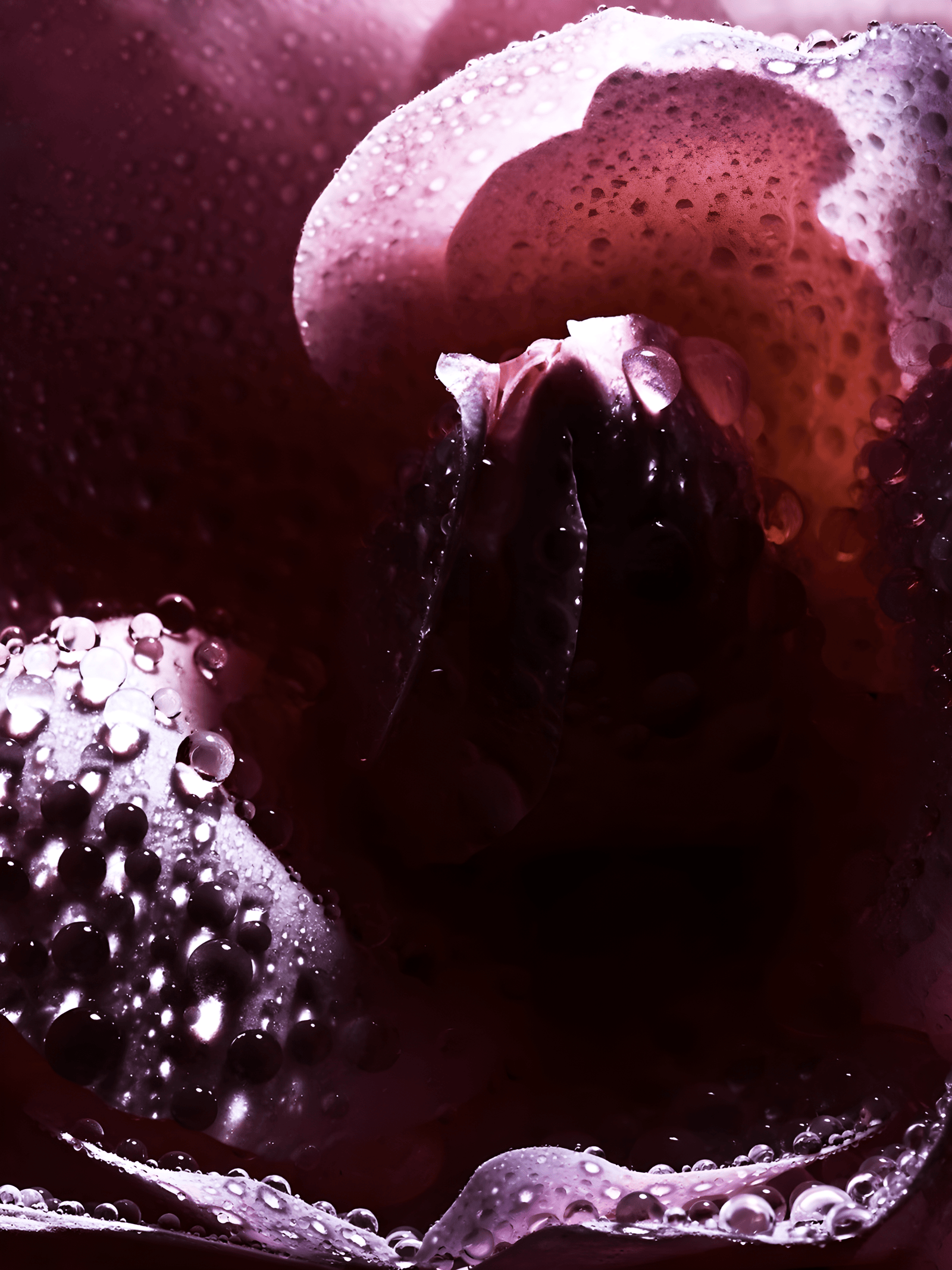 *_ejercicios guiados_*