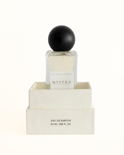 Mystra Scent