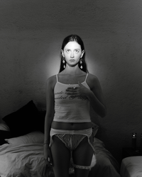 Imagen del perfil eróticamente autonoma