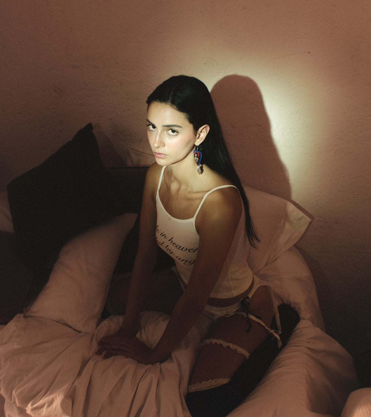 <p>placer como*_:<br/><em>brújula</em></p>