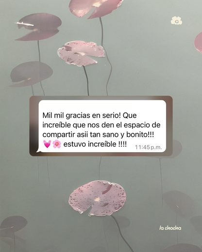 El Camino Vivir Un Placer Bonito