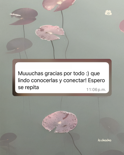 El Camino Vivir Un Placer Bonito