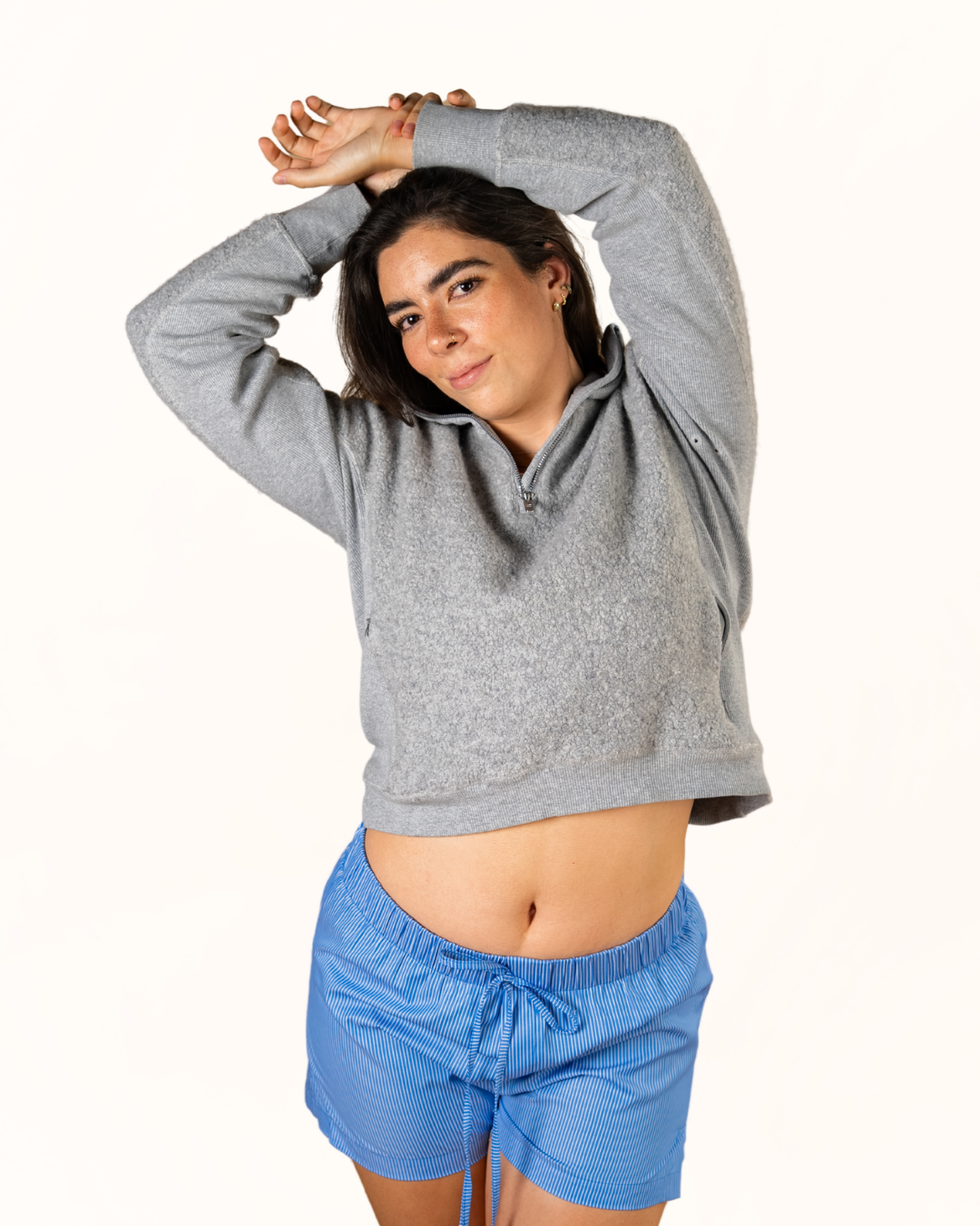 Calzón Menstrual Renata