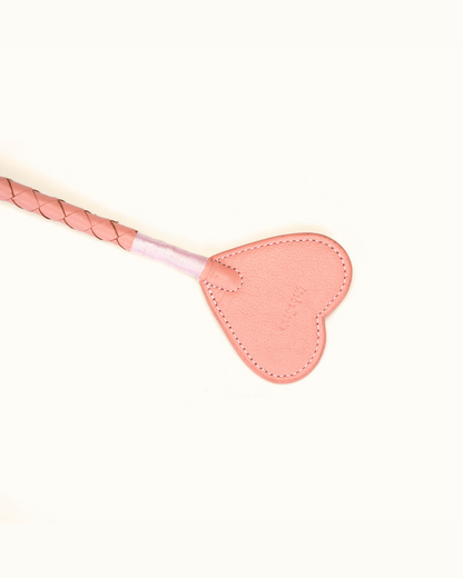 Fuete una Corazonada