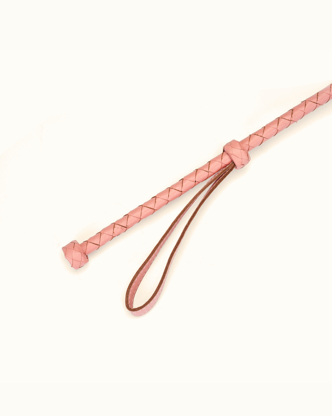 Fuete una Corazonada