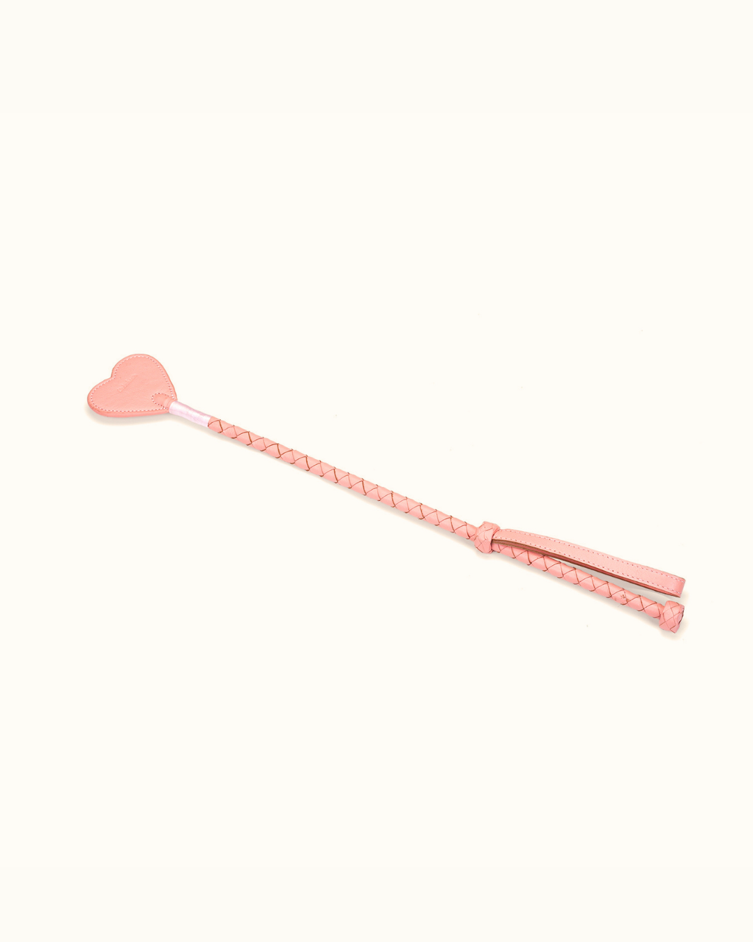 Fuete una Corazonada