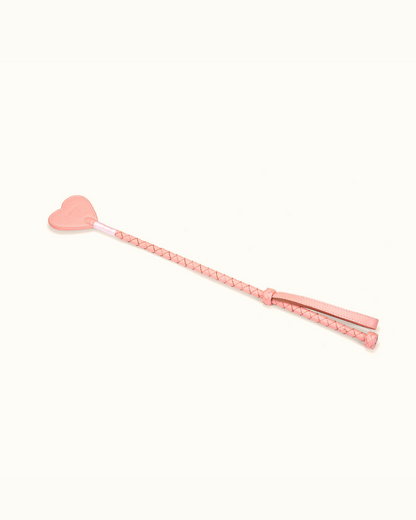 Fuete una Corazonada