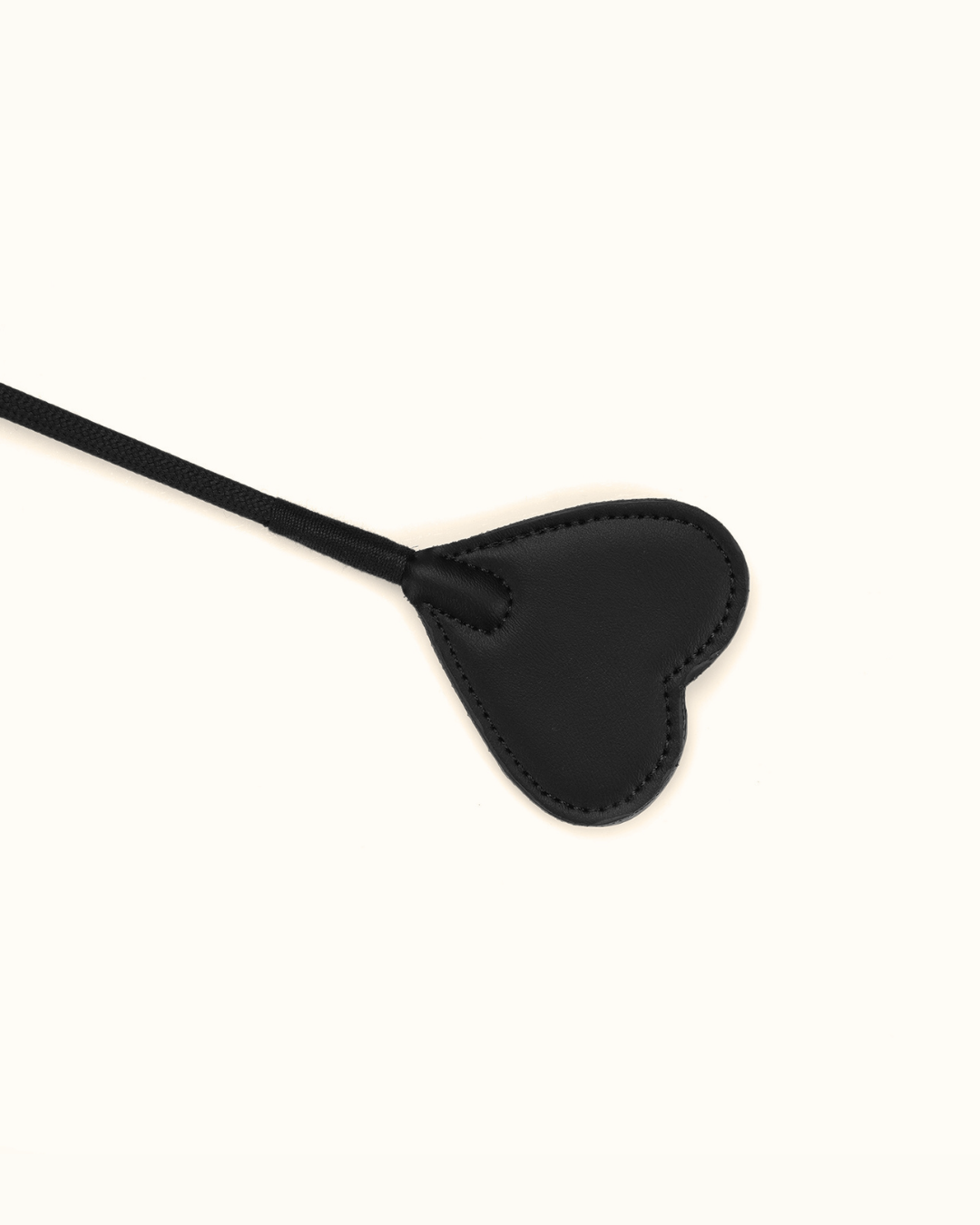 Fuete una Corazonada