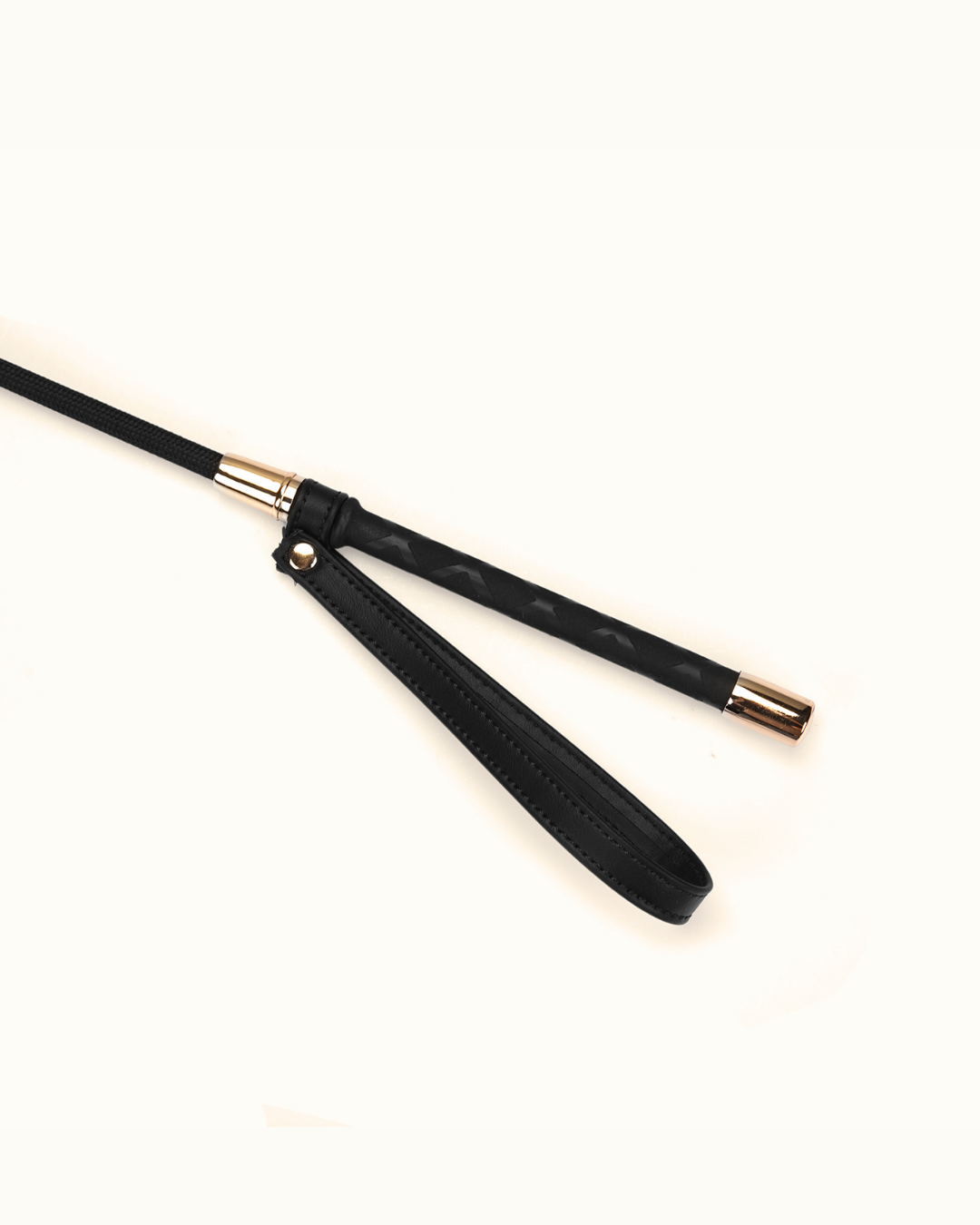 Fuete una Corazonada