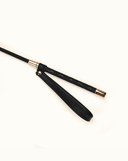 Fuete una Corazonada