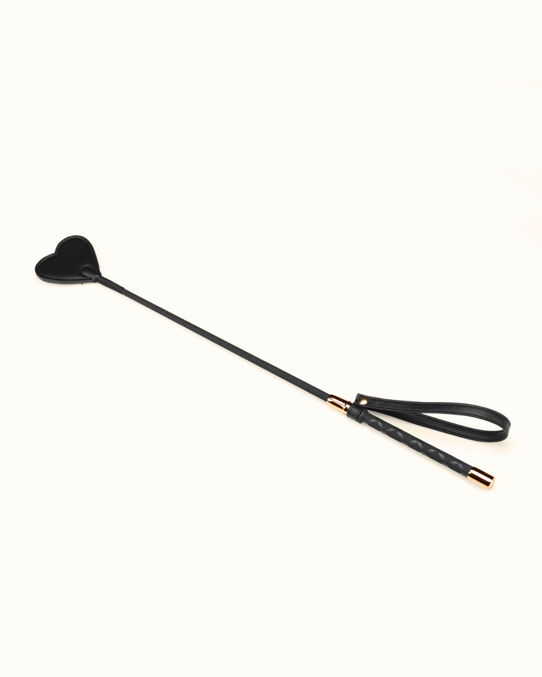 Fuete una Corazonada