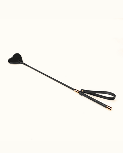 Fuete una Corazonada