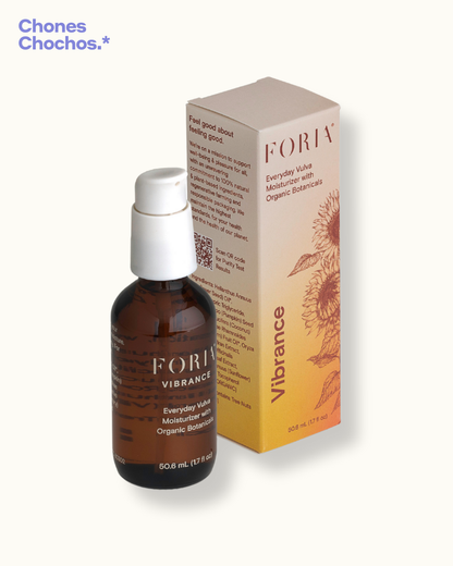 Kit Mariposa en Metamorfosis