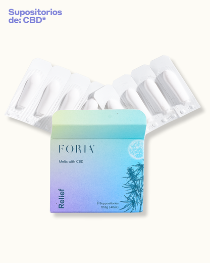 Kit Mariposa en Metamorfosis