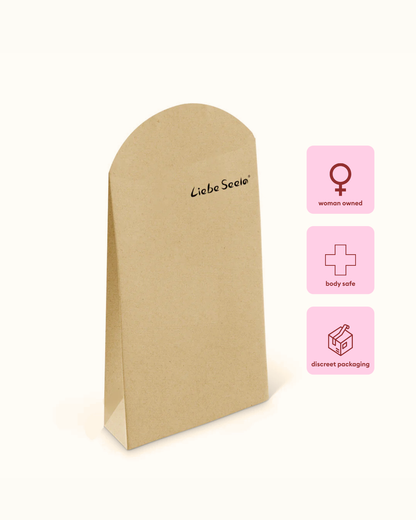 Paleta Redonda Rojo Vino