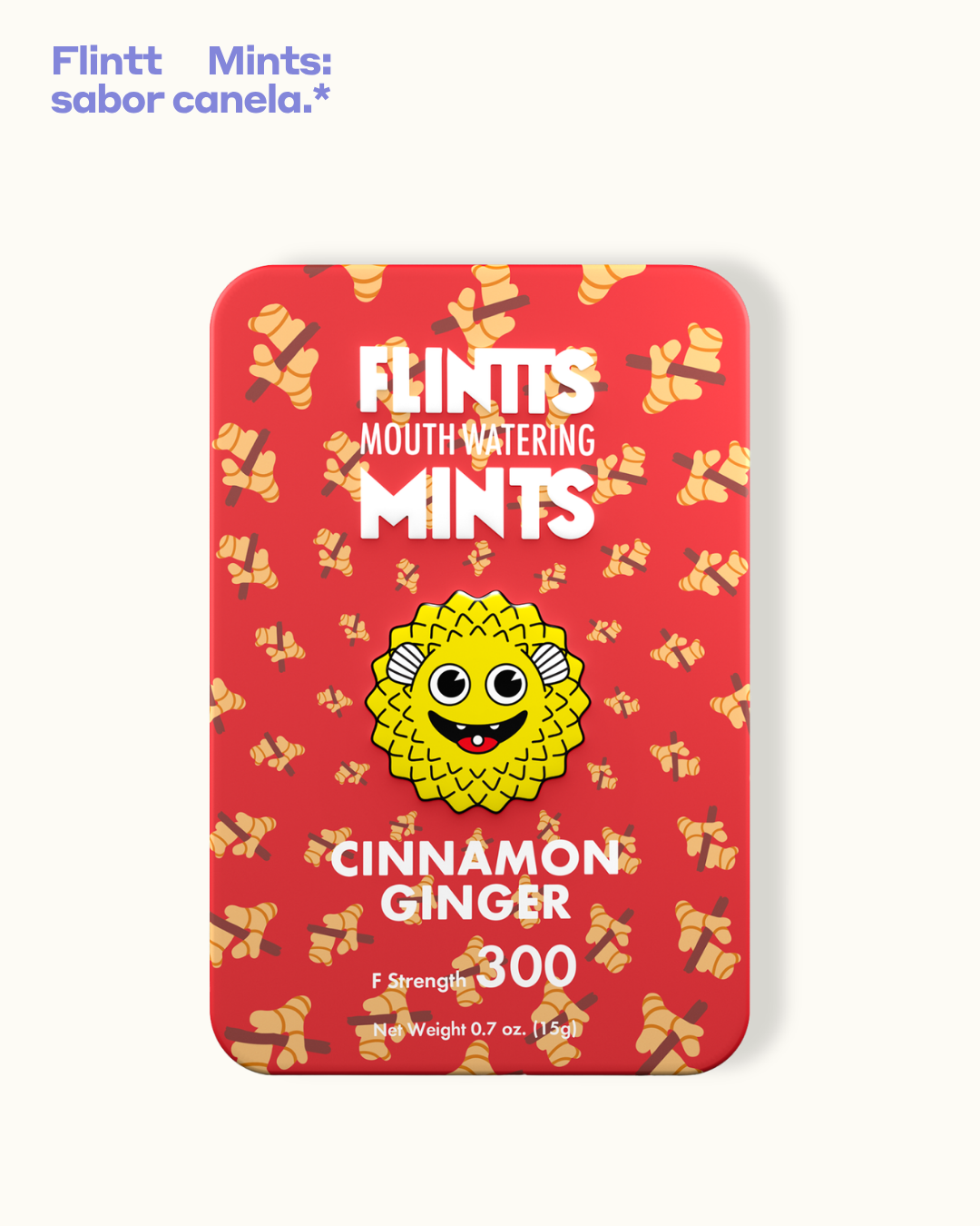 Kit  Eróticamente Autónoma