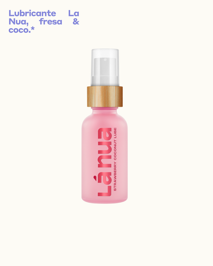 Kit Románticamente Tú