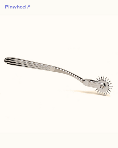 Kit  Transparentemente Desnuda