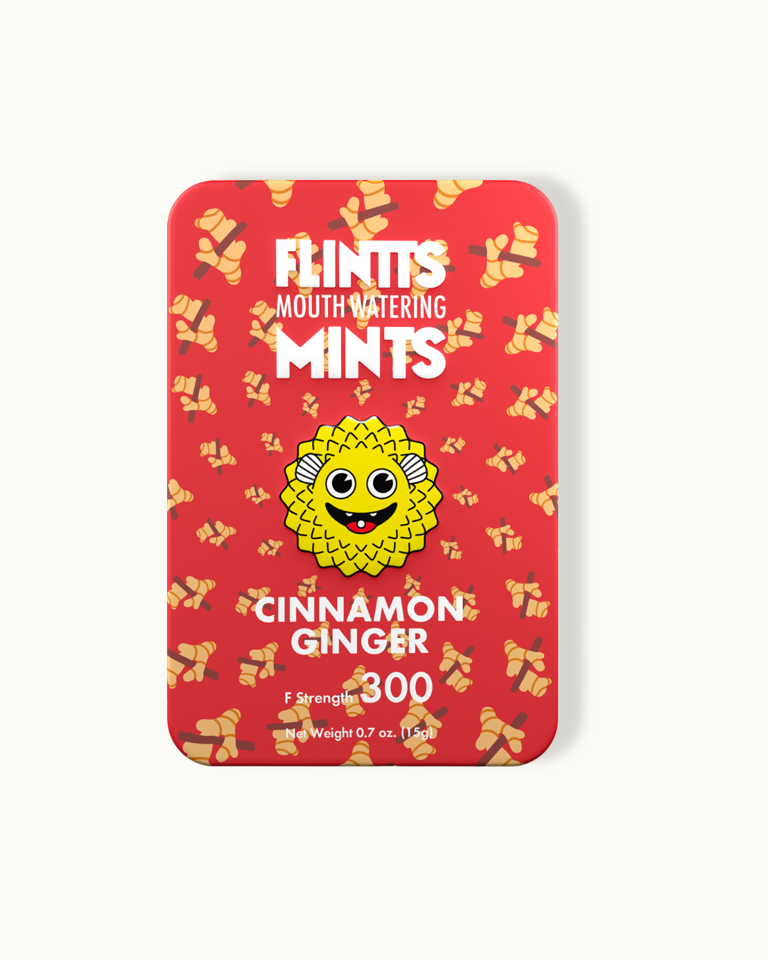 Flintts Mints