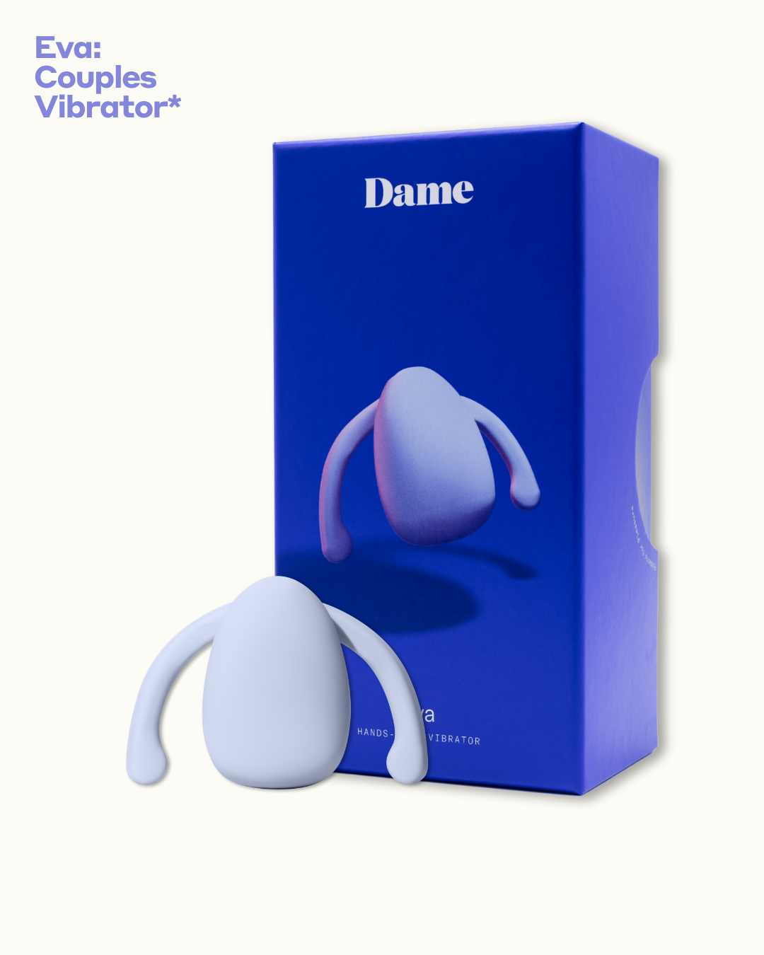 Kit Románticamente Tú