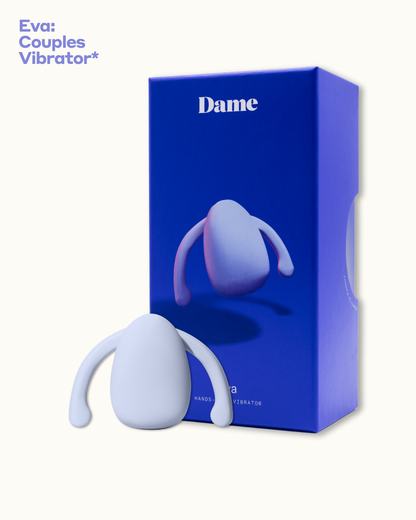 Kit Románticamente Tú