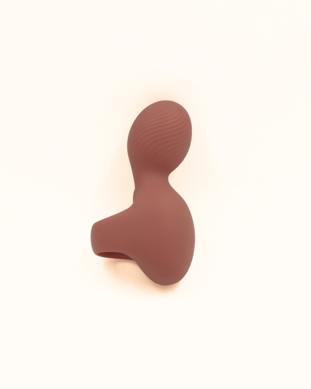 Tip