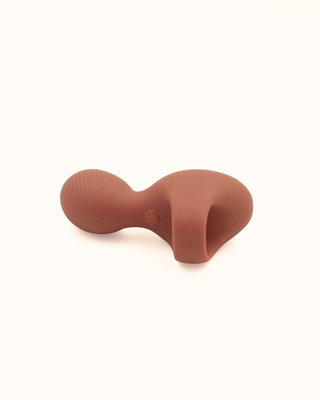 Tip
