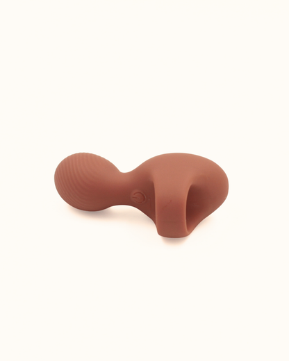 Tip