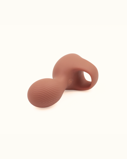 Tip