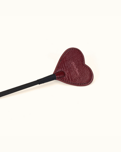 Fuete una Corazonada