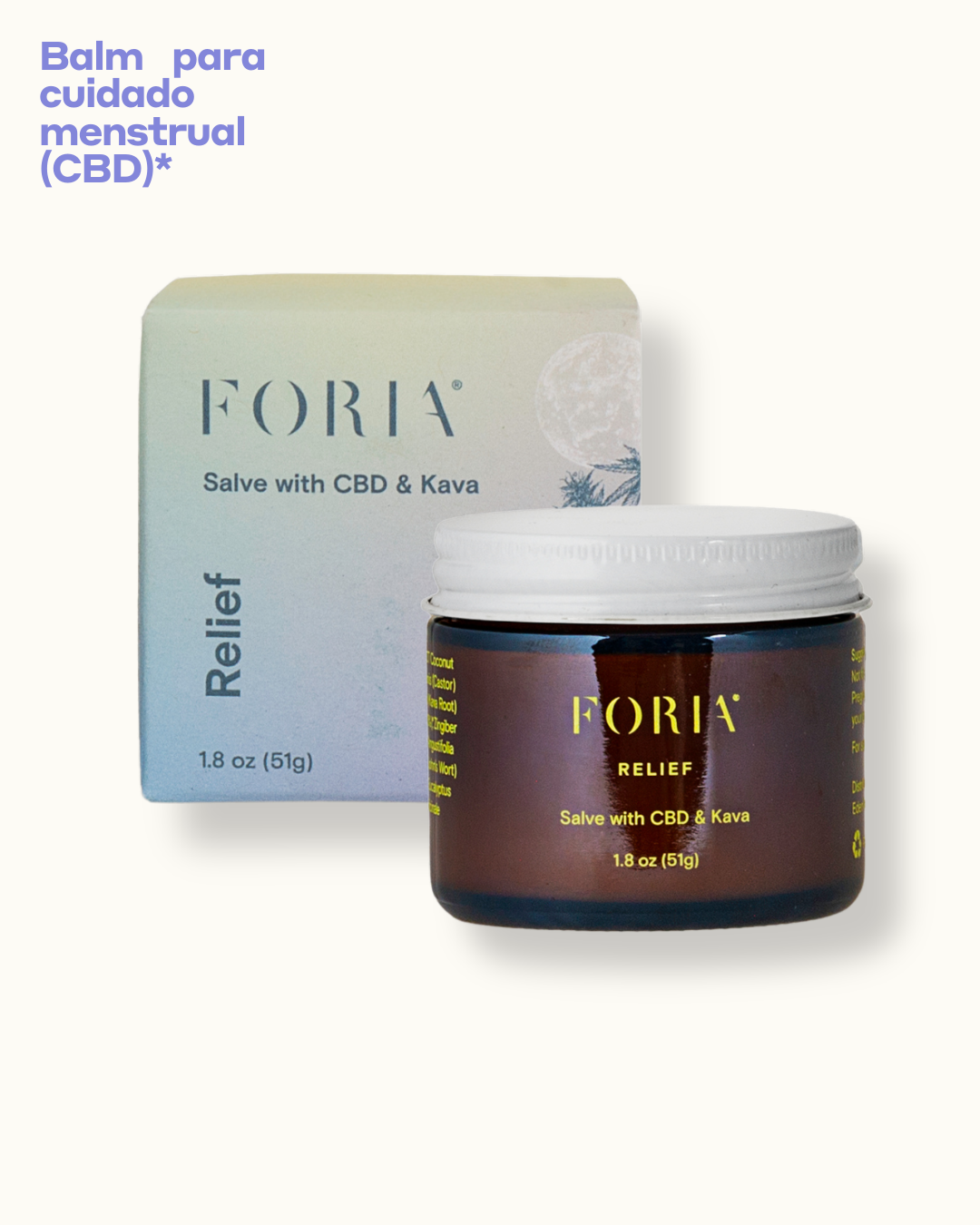 Kit Capullo en Alquimia