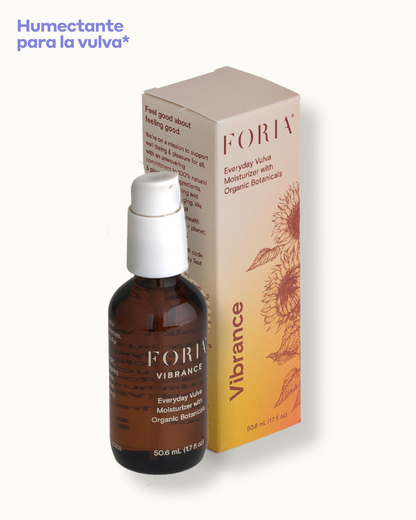 Kit Capullo en Alquimia