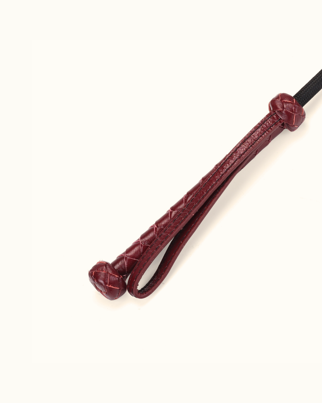 Fuete una Corazonada