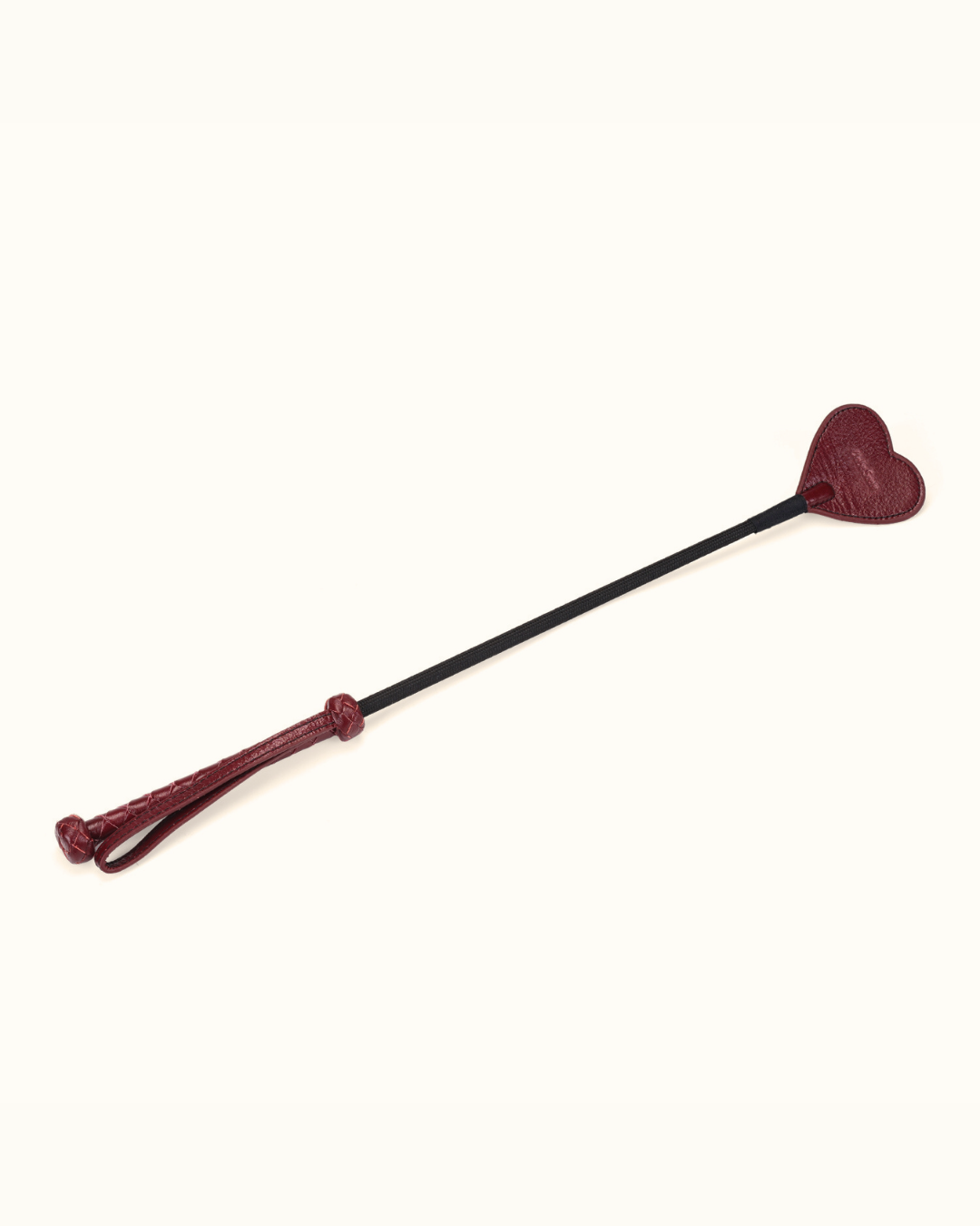 Fuete una Corazonada