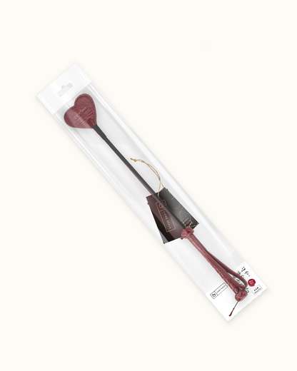 Fuete una Corazonada