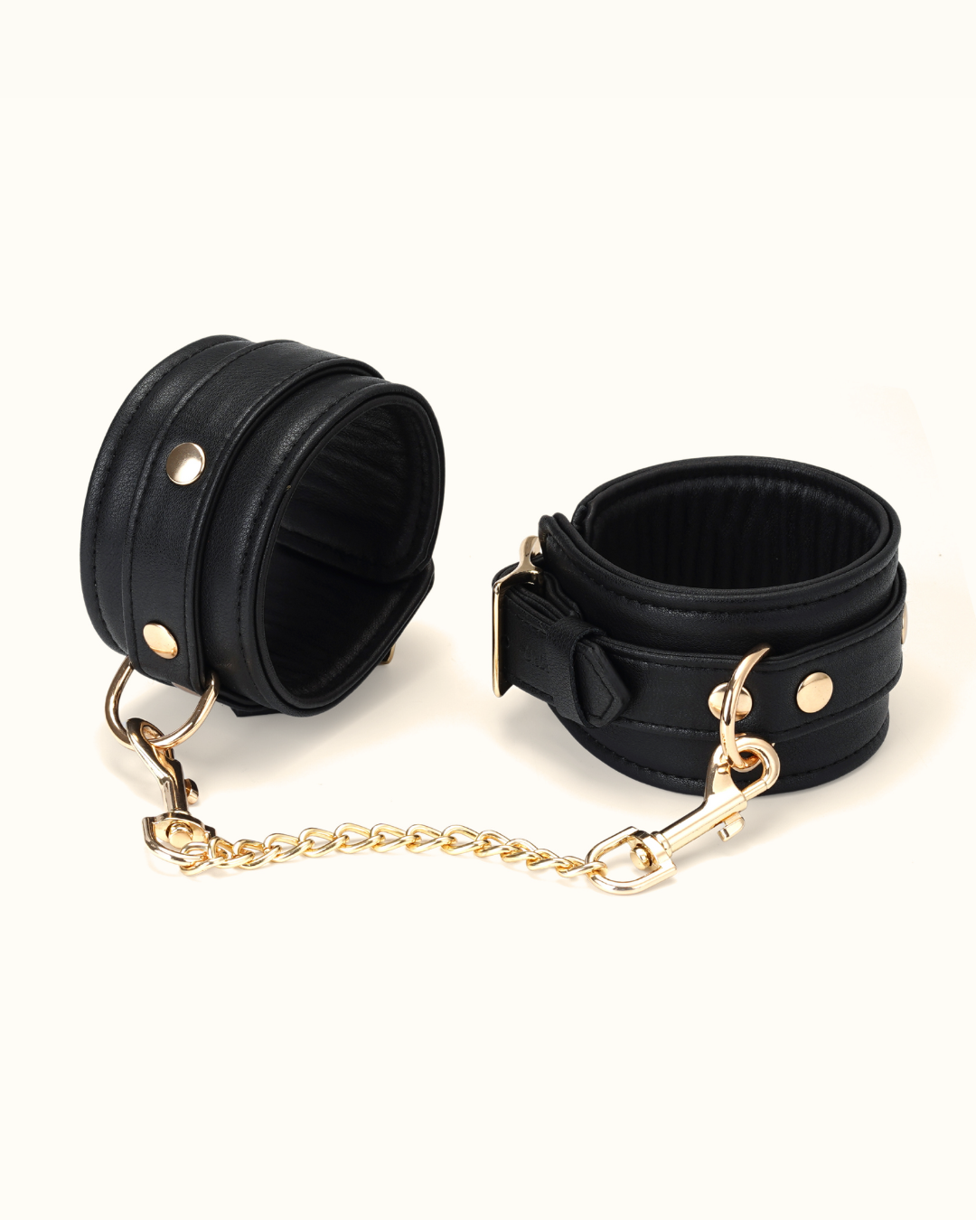 Ankle Cuffs