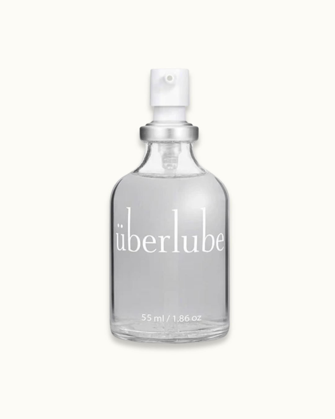 Lubricante Uberlube