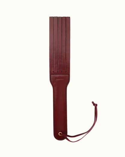 Spanking Paddle