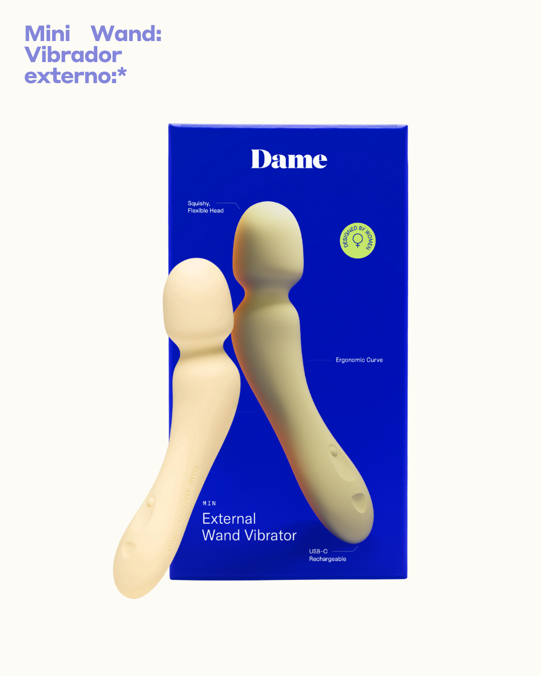 Kit  Transparentemente Desnuda