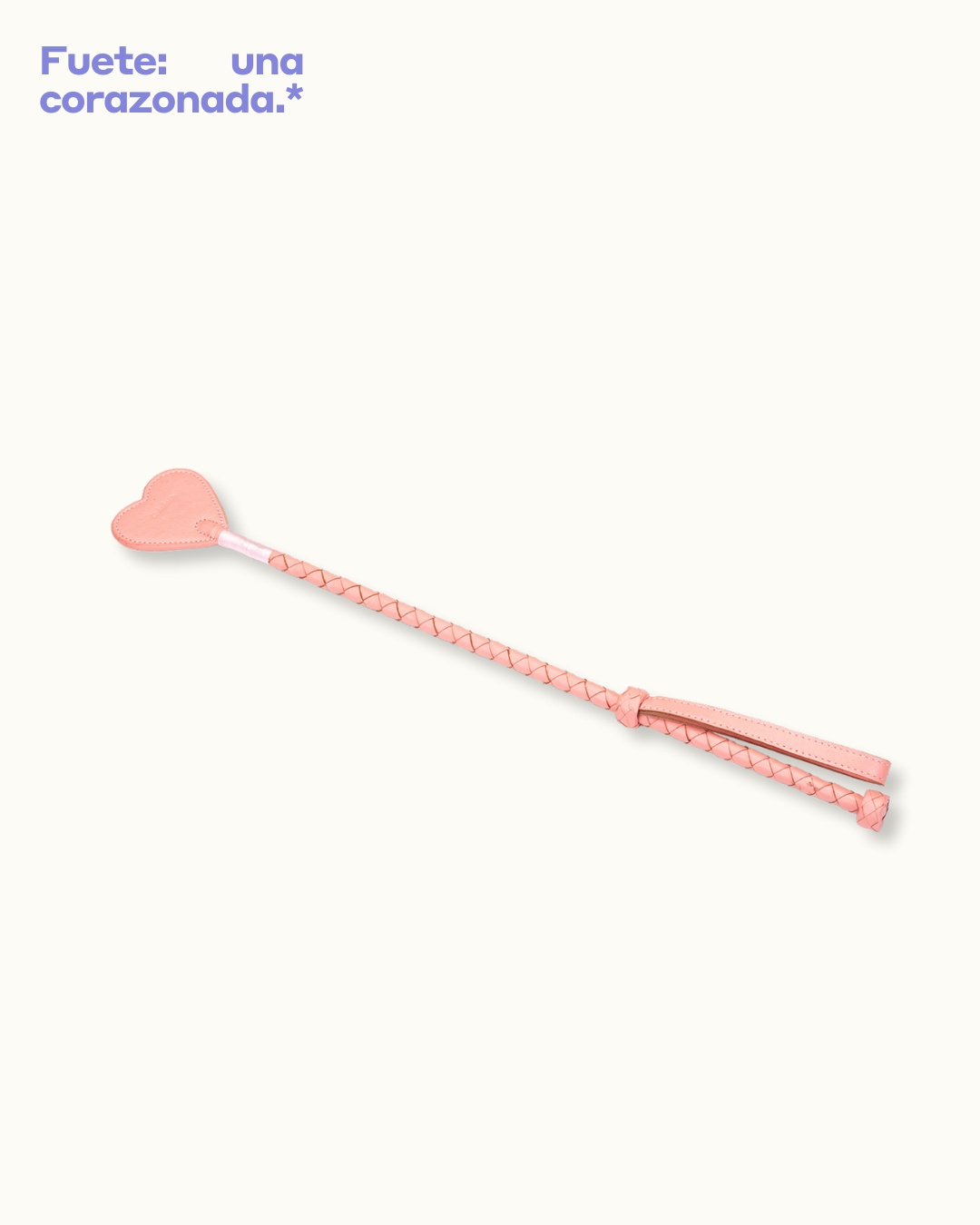 Kit Fantasiosamente Mística