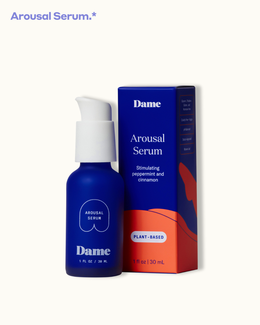 Kit Fantasiosamente Mística