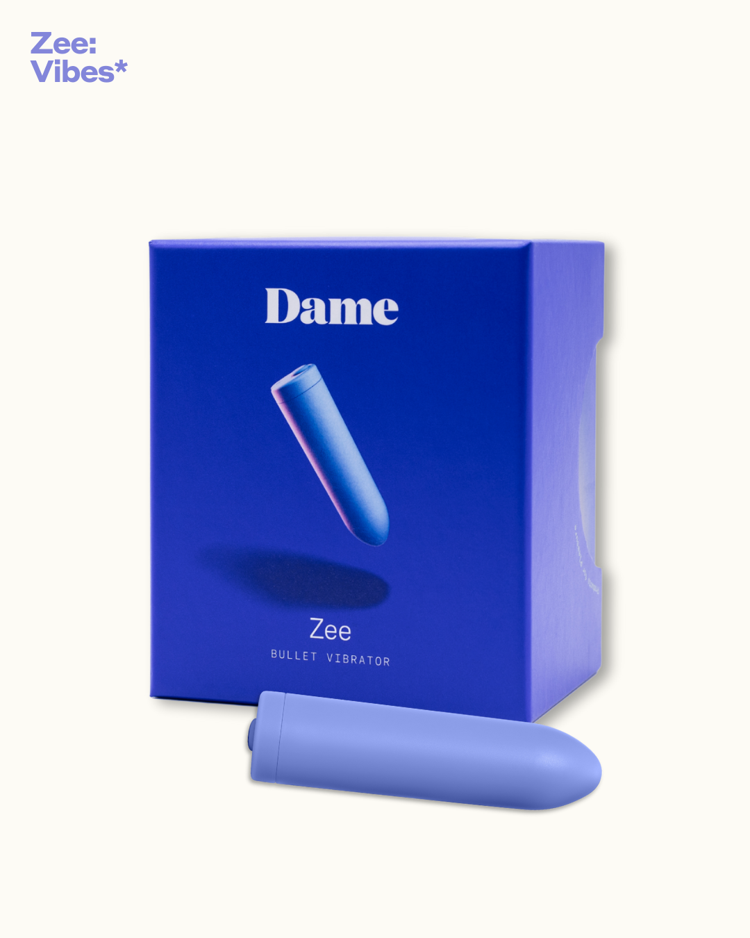 Kit  Eróticamente Autónoma