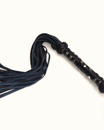 Látigo a Flor de Piel