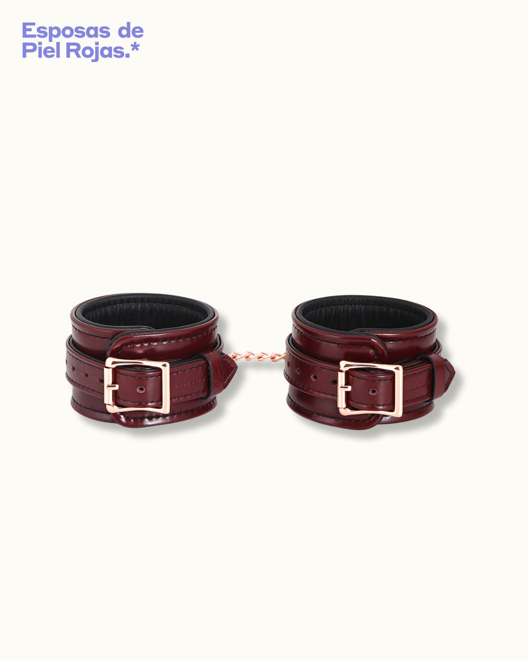 Kit  Eróticamente Autónoma