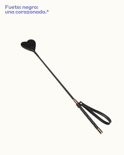 Kit  Eróticamente Autónoma