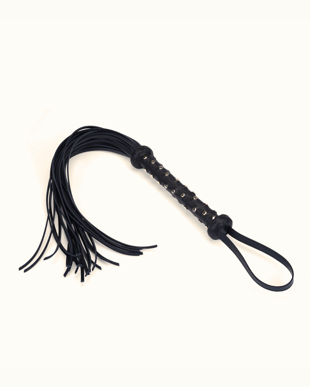 Látigo a Flor de Piel