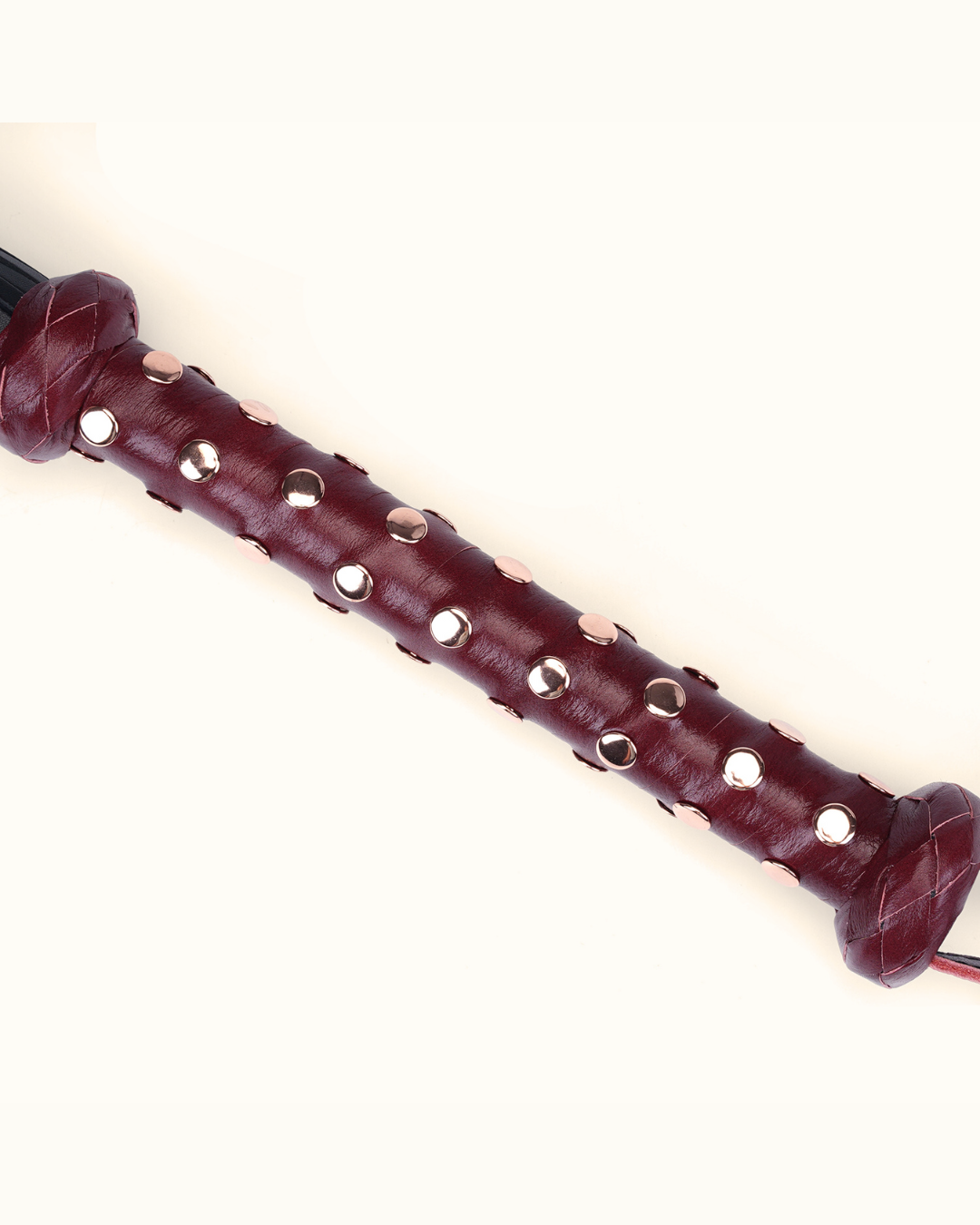 Látigo a Flor de Piel