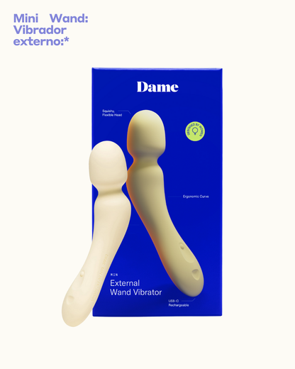 Kit Cartógrafa con Hambre de Novedad