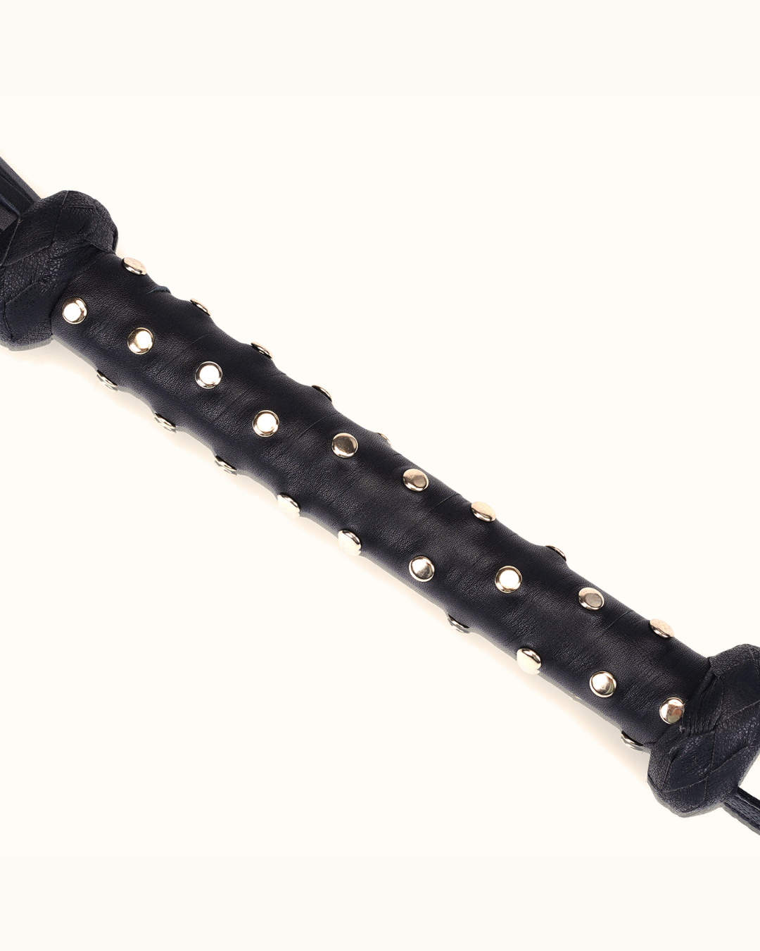 Látigo a Flor de Piel